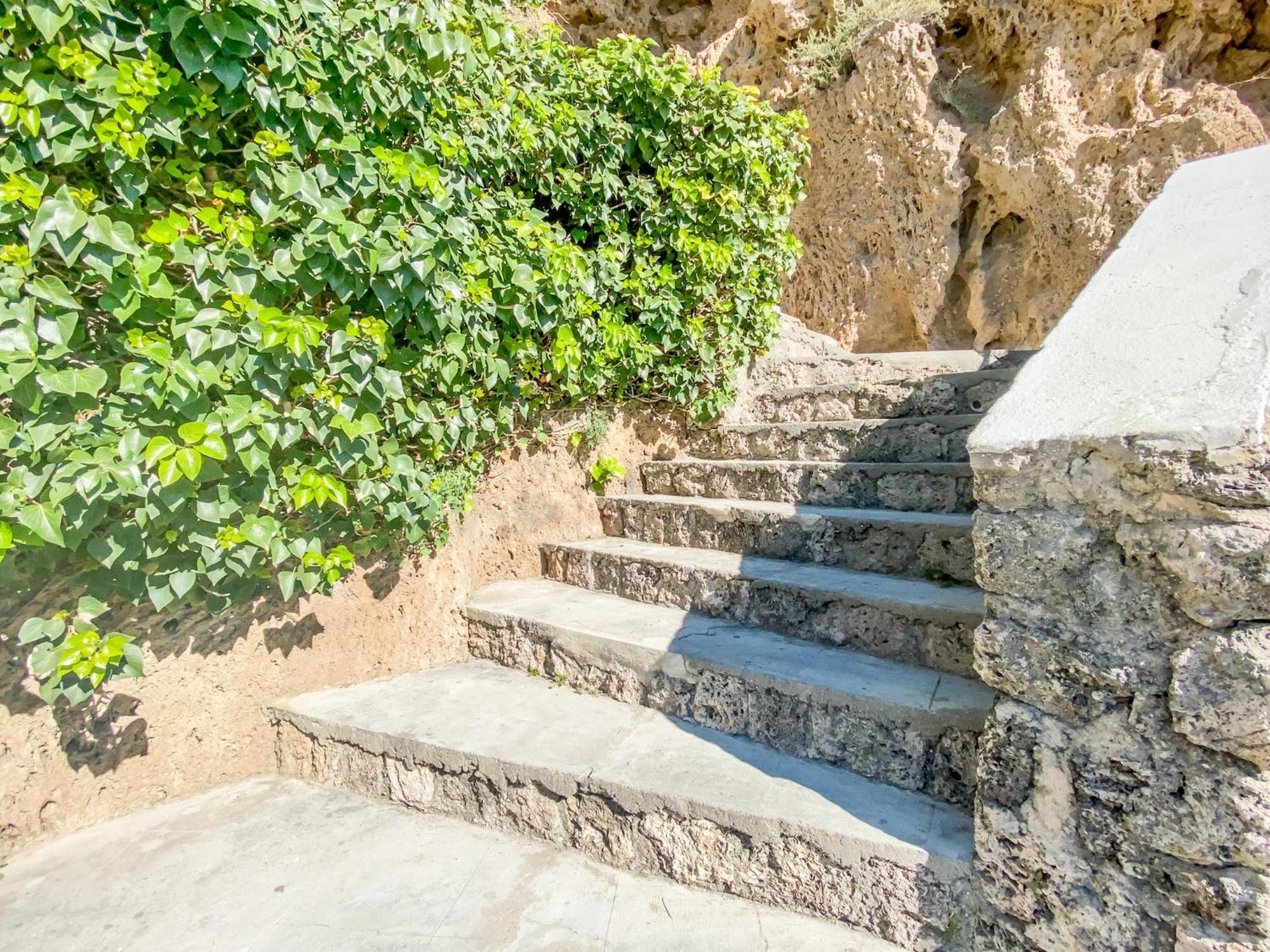 Fabuloso Apartamento Con Increibles Vistas Al Mar Torremolinos Ngoại thất bức ảnh