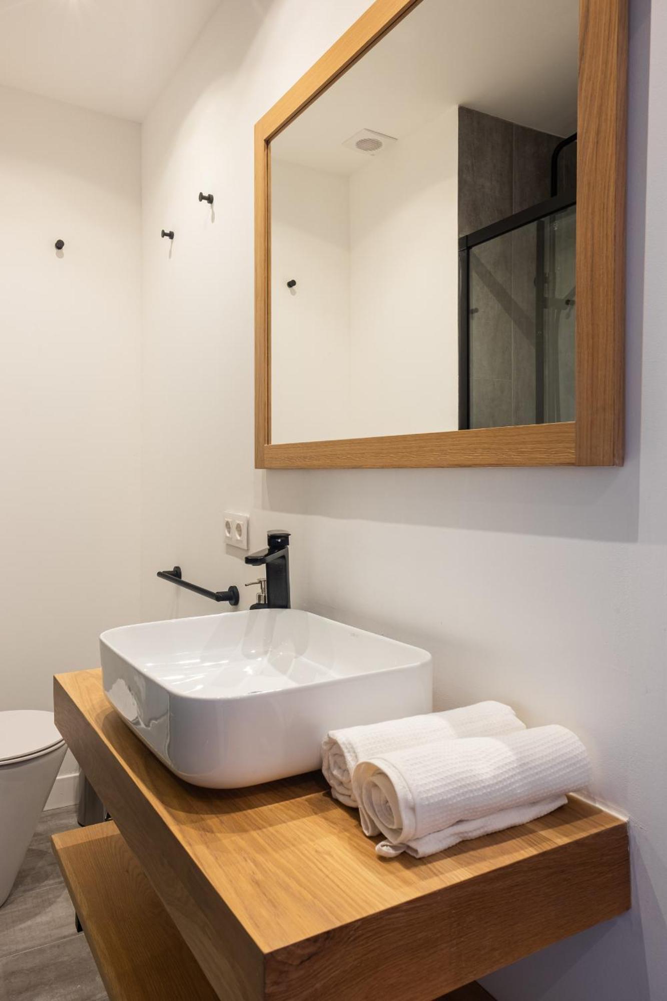 Fabuloso Apartamento Con Increibles Vistas Al Mar Torremolinos Ngoại thất bức ảnh