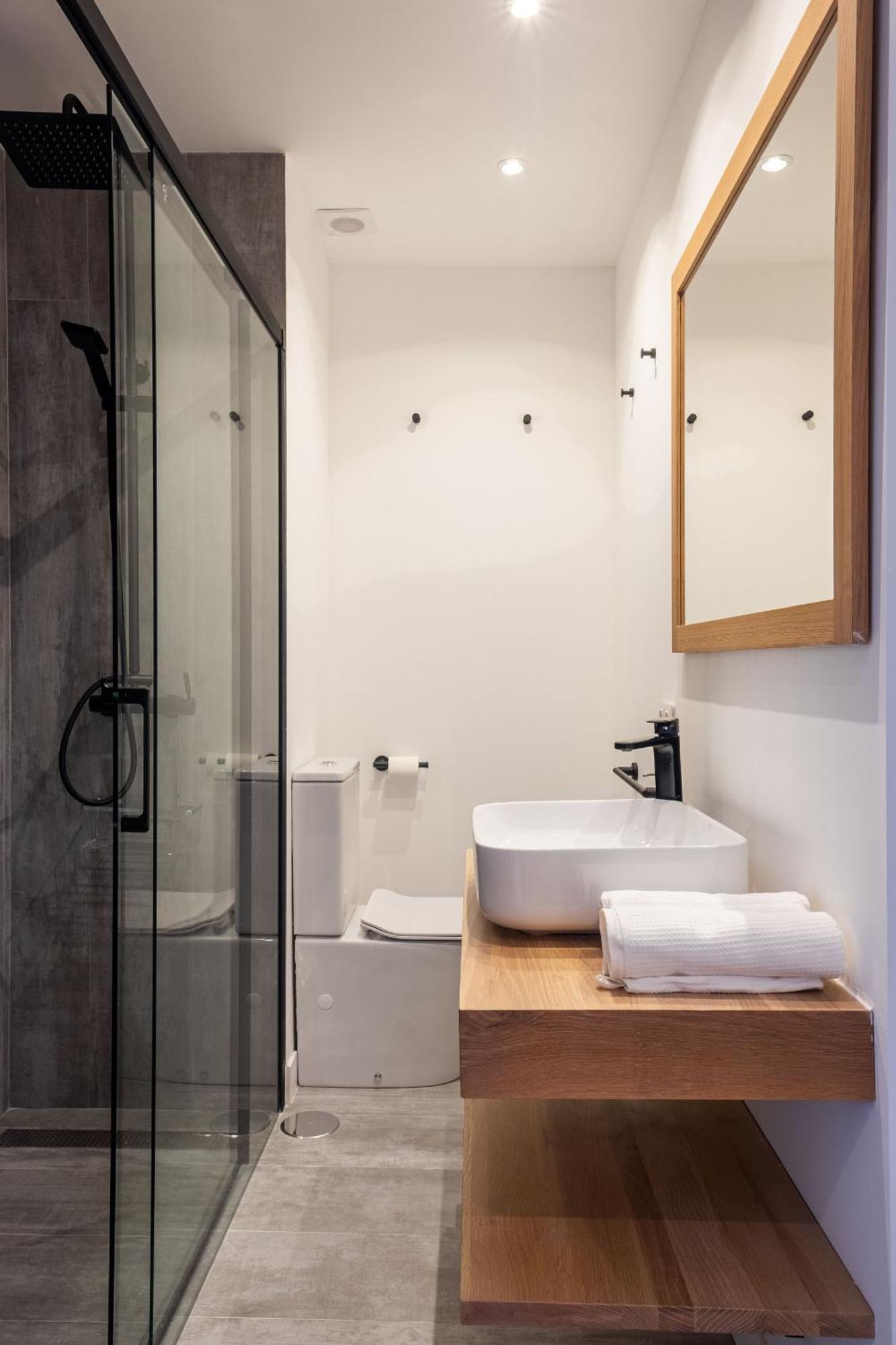 Fabuloso Apartamento Con Increibles Vistas Al Mar Torremolinos Ngoại thất bức ảnh